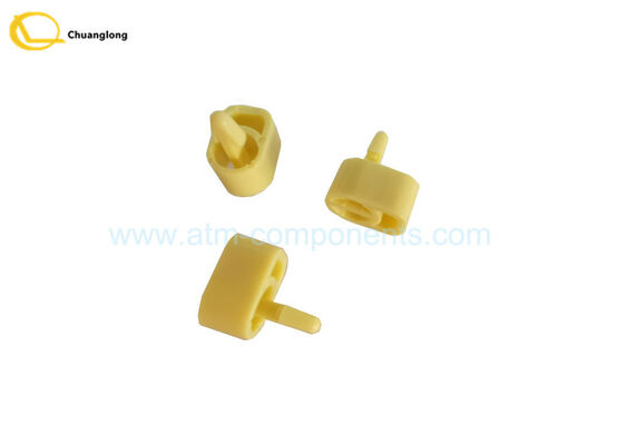 Bon prix 1750053977-4 01750053977-4 Pièces de machines de guichet automatique Wincor CMD V4 Jaune en ligne