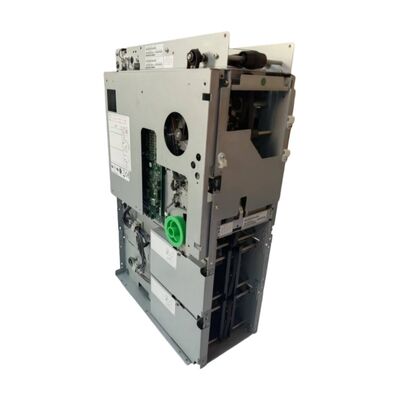 Bon prix Distributeur automatique de billets de banque ATM avec distributeur de billets de banque durable Fujitsu F53 F56 en ligne