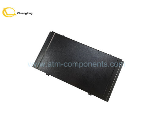Bon prix 1750057071 01750057071 pièces détachées de la machine à guichet automatique Wincor 2050 XE Cash Cassette Bottom Pusher en ligne