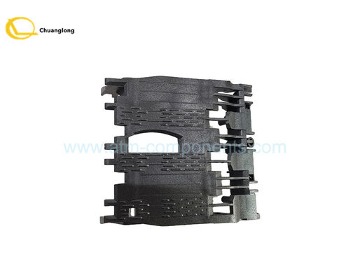 Bon prix 1750061084 01750061084 1750068938 01750068938 pièces détachées de machines de guichets automatiques Wincor CCDM en ligne