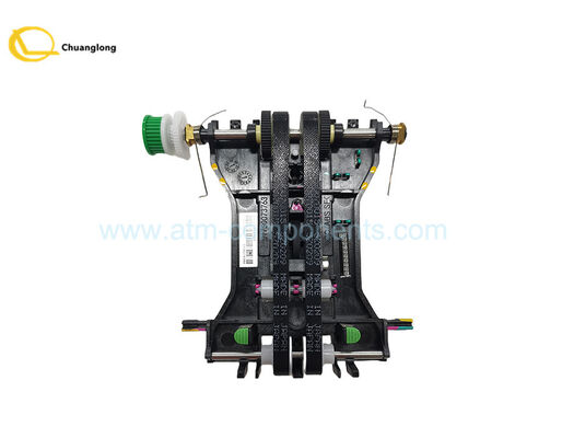 Bon prix Parties de la machine à guichet automatique Wincor Rocker CCDM VM2 Assd en ligne
