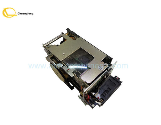 Bon prix 1750105988 01750105988 Pièces de distributeur automatique Wincor Nixdorf V2XU version USB lecteur de carte à puce en ligne