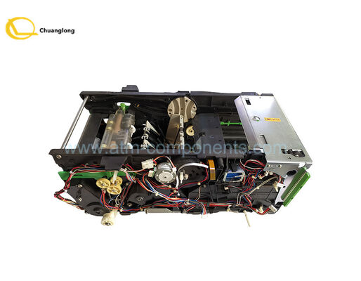 Bon prix 1750109659 01750109659 Pièces de distributeur automatique Wincor CMD Module de gerbeur avec rejet simple en ligne