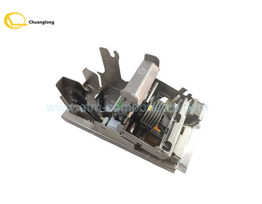 Bon prix 1750110044 01750110044 Pièces de distributeur automatique Wincor NP06 Imprimante de journal en ligne