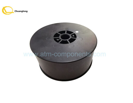 Bon prix 1750123766 1750136218 pièces de la machine de guichet automatique Wincor Cineo C4060 ruban adhésif Wincor Nixdorf CS4040 CS4060 ruban adhésif en ligne