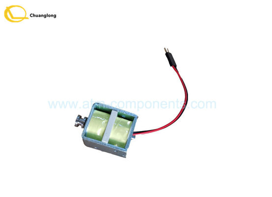 Bon prix 1750134477 01750134477 Pièces de distributeur automatique Wincor C4060 Moteur de module AU en ligne