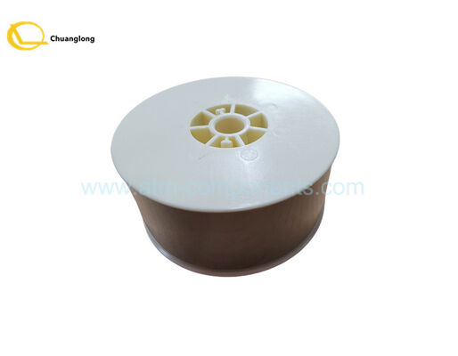 Bon prix 1750123766 1750136218 pièces de la machine de guichet automatique Wincor Cineo C4060 ruban adhésif Wincor Nixdorf CS4040 CS4060 ruban adhésif en ligne