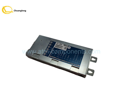 Bon prix 1750147868 01750147868 Pièces de distributeur automatique Wincor Cineo C4060 Électronique spéciale CTM en ligne