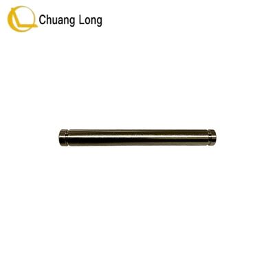 Hitachi 2845V RB petite plaque courte arbre 66 par 54 en acier inoxydable RB AB cassette Caisse de change Assy 7P010505-001 7P010505001