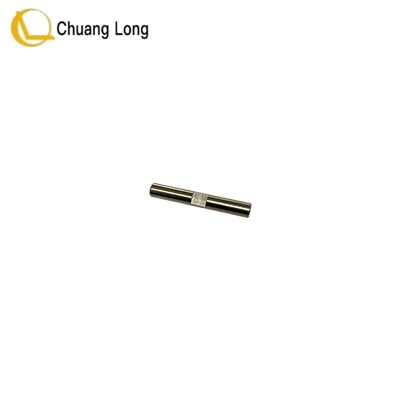 Hitachi ATM CRM Selfserv Partie de rechange RB Caisse de trésorerie Porteur en acier inoxydable Arbre 4 par 27 Composant de cassette 7P010565-001 7P010565001