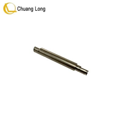 Une cassette de Hitachi 00103020000B 00103088000B RB Caisse de trésorerie Assy roue verte arbre 6 par 40 7P011655-001 7P011655001