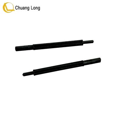 NCR S2 Chariot d'arbre en plastique haut groupe Drive ATM Autoservices pièces de la machine 445-0761208-210 445-0729163 4450761208 4450729163