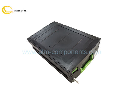 Bon prix 1750155418 01750155418 Pièces de distributeur automatique Wincor Nixdorf cineo C4060 cassette en ligne