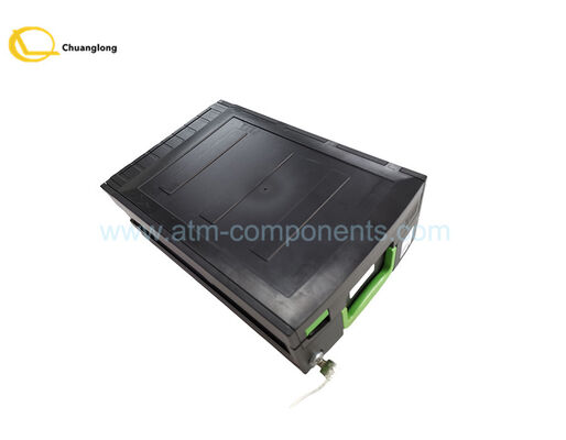 Bon prix 1750157006 01750157006 pièces détachées de distributeurs automatiques Wincor Nixdorf cineo cassette C4060 en ligne