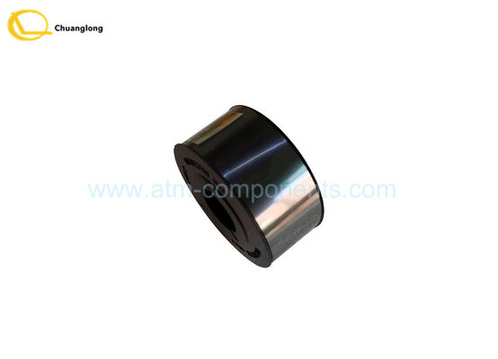 1750173110 01750173110 pièces de distributeur automatique Wincor Nixdorf bobine de film noire gauche