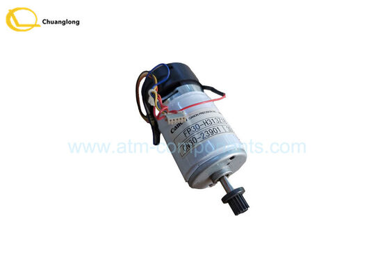 Bon prix 1750173205-41 Pièces détachées de machines de guichet automatique WINCOR Pièces détachées de 1750173205 V2CU Lecteur de carte Moteur FP30-H306Z1B en ligne
