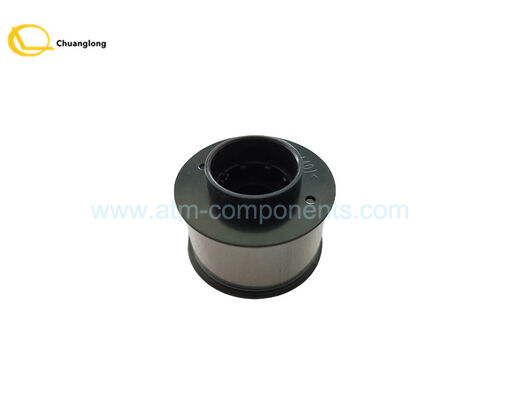 Bon prix 1750177452 01750177452 Pièces de distributeur automatique CRS CRM Wincor CCDM VM3 Rubans de caution CCDM en ligne