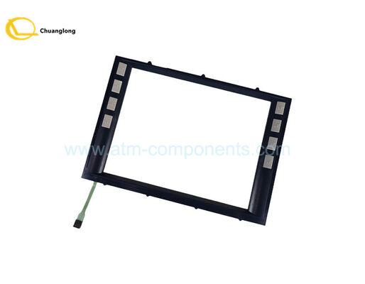 Bon prix 1750190038 01750190038 pièces détachées de la machine de guichet automatique Wincor Procash 280 PC280 15 pouces FDK Braille en ligne