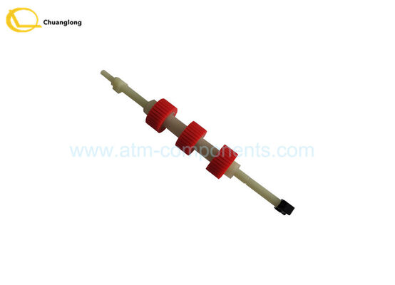 Bon prix 1750192140 01750192140 Pièces de distributeur automatique Wincor Nixdorf Module V Arbre rouge en ligne