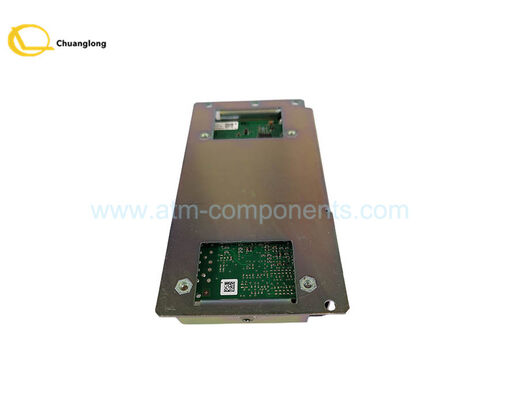 Bon prix 1750192235 01750192235 Pièces de distributeur automatique Wincor Nixdorf Unité de base ASKIM II D en ligne