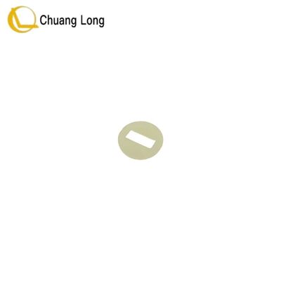 Bon prix Joint en plastique pour relais de tiroir-caisse de distributeur automatique Hitachi HT-2845-VS Selserv RB Cassette Assy 7515898-001 7515898001 en ligne