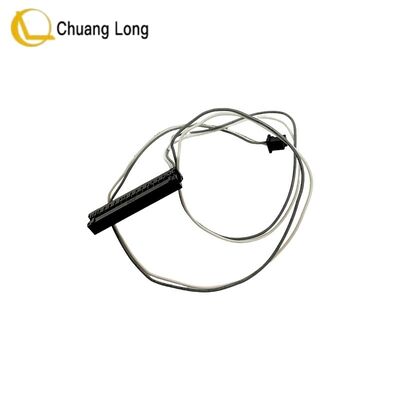 Bon prix Hiatchi Pièce de rechange RB Caisse de trésorerie câble de données fil BX3 AB RB Cassette HT-2845-VS ATM CRM machine de libre-service AB cassette Pièce de rechange en ligne