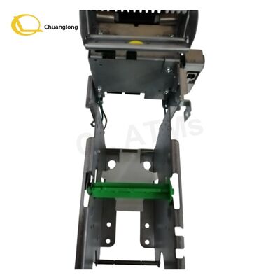 Bon prix Imprimante thermique de reçus 009-0027052 NCR Selfserv 6622 6625 6683 pour pièces de distributeur automatique NCR 0090027052 en ligne