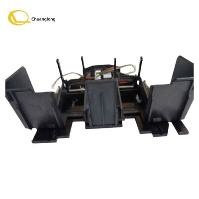 Bon prix 4450736562 445-0736562 Pièces de distributeur automatique NCR Assy-Reference Edge FRU pour NCR S1 S2 BRM GBRU en ligne