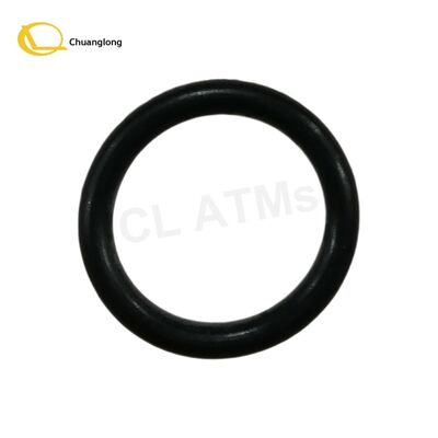 Bon prix 3390T002 DE-100 GFS100 GFS120 USF52C GFB O-ring Seal,Glory GFS100 GFS220 O-ring en caoutchouc pour la machine de tri de monnaie UW-52C en ligne