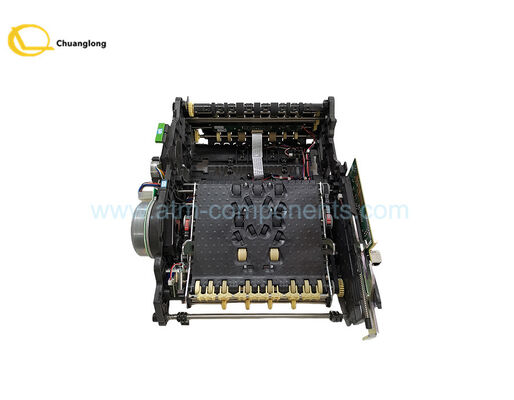 Bon prix 1750193276 01750193276 Pièces de distributeur automatique Wincor C4560 C8050 C2090 Pièces Wincor Cineo C4060 Module principal Tête W.Drive CRS cpt en ligne