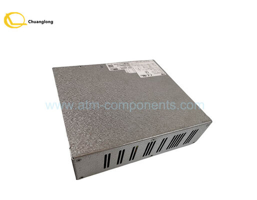 Bon prix 1750194023 01750194023 Pièces de distributeur automatique Wincor CINEO 4060 Alimentation CMD II en ligne