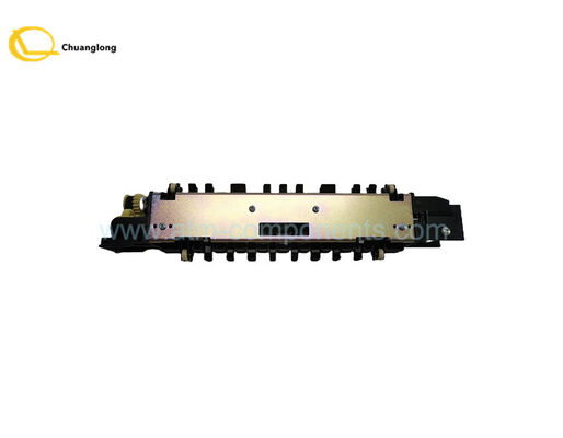 Bon prix 1750214641 01750214641 Parties de machines ATM ET Wincor Cineo C4060 C8050 C2550 C2560 ET Unité de transfert Sécurité CRS ATS en ligne