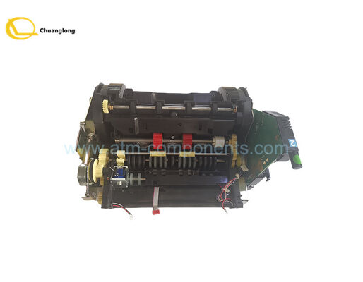 Bon prix 1750220330 01750220330 ATM Parties CRS CRM CTM CDM Wincor Cineo C4060 IOC Module d'entrée et de sortie en ligne