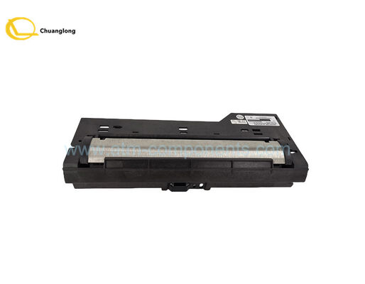 Bon prix 1750229726 01750229726 pièces détachées de la machine de guichet automatique Cineo 4060 C2550 C2560 Wincor 8X CMD Obturateur Horiz en ligne