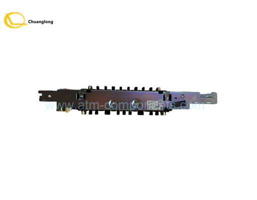 Bon prix 1750231395 01750231395 Pièces de distributeur automatique Wincor Nixdorf Cineo C4060 Unité de transfert Coffre CRS FL Assemblage en ligne