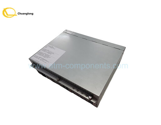 Bon prix 1750235485 01750235485 Pièces de distributeur automatique Wincor Nixdorf SWAP-PC EPC 4G DualCore E5300 Tpmen E8400 Pc Core Wincor en ligne