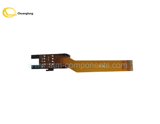 Bon prix Parties de la machine ATM Wincor ICM330 IC Bloc de contact Assy en ligne