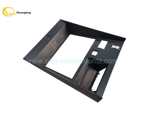 Bon prix 1750243336 1750245764 1750245768 1750245766 distributeur automatique de billets Wincor Diebold CS280 Cadre facial PC280 Wincor Nixdorf Procash 280 en ligne