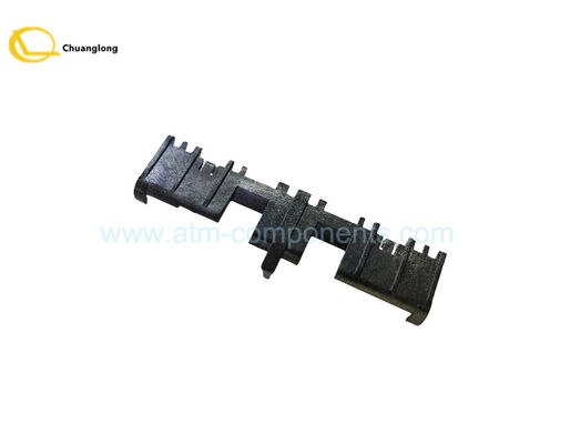 Bon prix 1750256248-33 Pièces de distributeur automatique Wincor Levier de déclenchement de capteur de bourrage papier Wincor TP28 en ligne