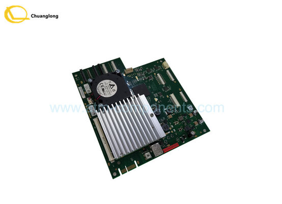 Bon prix 1750301247 01750301247 pièces détachées de distributeurs automatiques Wincor Nixdorf DM CDAA Conseil en ligne