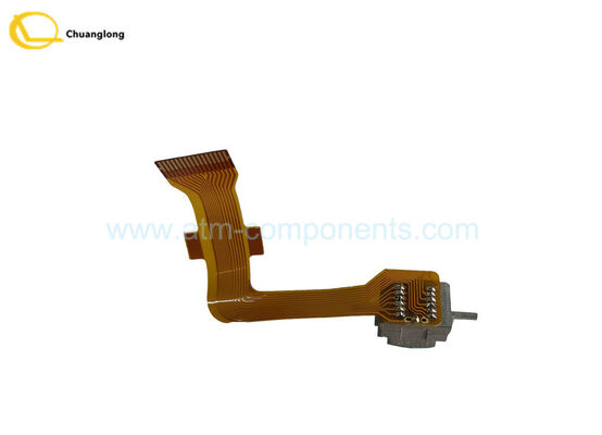 Bon prix 1790876103 01790876103 pièces détachées de distributeurs automatiques Wincor V2CU Lecteur de cartes Tête magnétique en ligne