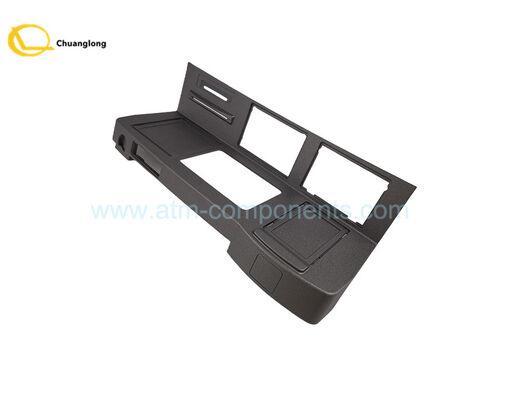 Bon prix 4370001338 S4370001338 ATM Pièces détachées Hyosung en ligne