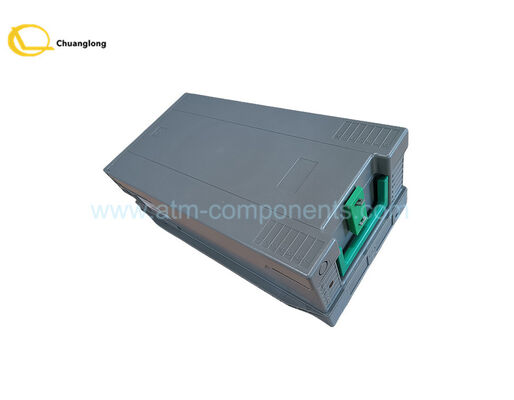 Bon prix 4450689215 445-0689215 Pièces de distributeur automatique NCR 58XX Cassette en ligne