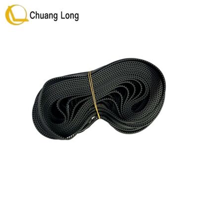 Bon prix NCR S2 SNT Ceinture 009-0026396 6625 S2 SNT Présentateur Ceinture longue 009-0026396 0090026396 ATM CRM Autoservice Partie de machine en ligne