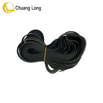 Bon prix Courroie NCR 445-00644331 Courroie de transport vertical Aria 445-00644331 44500644331 Pièce de machine de distributeur automatique de billets, de borne libre-service, de borne libre-service en ligne