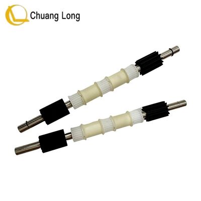 Bon prix Arbre de module NCR S2 SNT 445-0754556 Ensemble d'arbre d'unité NCR S2 SNT 4450754556 Pièce de distributeur automatique CRM Kiosque en ligne