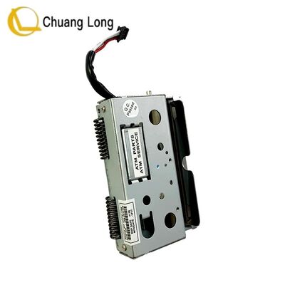 Bon prix Résultats de l'enquête sur les produits de base de l'industrie de l'énergie en ligne