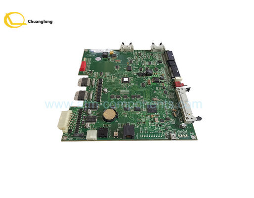 Bon prix 4450742336 445-0742336 Pièces de distributeur automatique NCR PCB-Assy Carte de contrôle S1 Contrôleur S1 NCR en ligne
