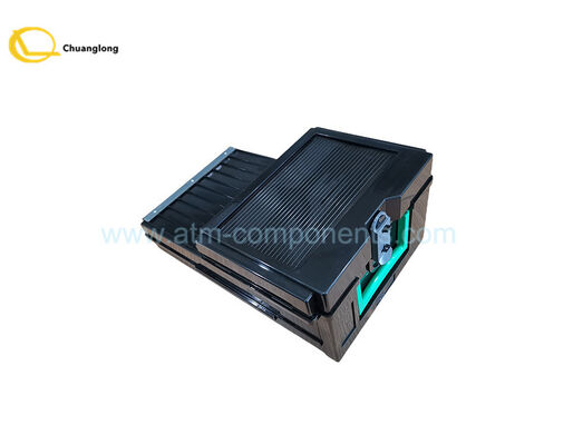Bon prix 4450756691 445-0756691 pièces détachées de la machine de guichet automatique NCR S2 Rejeter la cassette en ligne