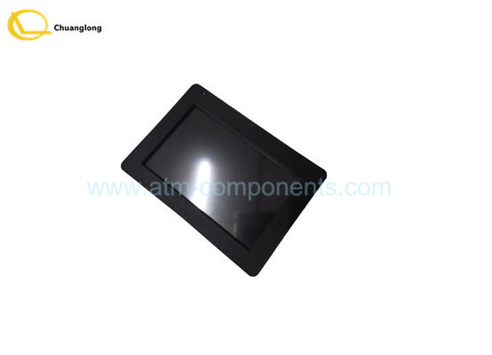 Bon prix 4450763724 445-0763724 Pièces de distributeur automatique Écran LCD NCR 7 pouces COP en ligne